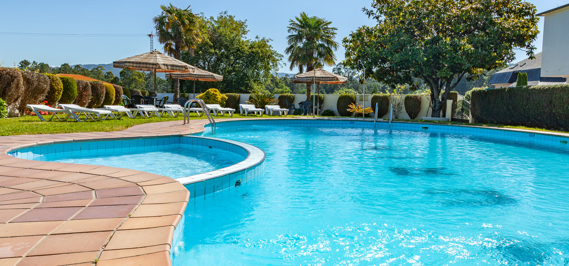 Hotel Turimar